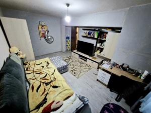 Apartament 2 camere decomandat - imagine 7