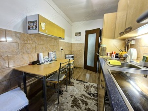 Apartament 2 camere decomandat - imagine 9