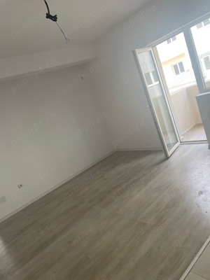 Propietar, vând apartament două camere în bragadiru - imagine 2