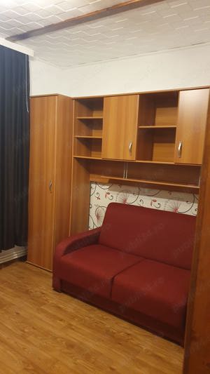 Vand apartament 3 camere Giurgiu - imagine 4