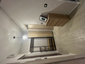 Vânzare Apartament 1 Cameră   Complet Renovat, Zona Centrală, Alba Iulia - imagine 9