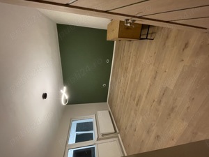 Vânzare Apartament 1 Cameră   Complet Renovat, Zona Centrală, Alba Iulia - imagine 4