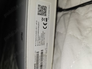 vind urgent samsung s23 ultra