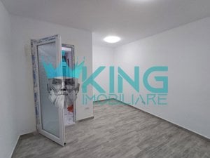 Vila 11 Camere Vitan Mall Bucuresti - imagine 9