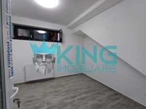 Vila 11 Camere Vitan Mall Bucuresti - imagine 8