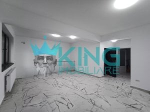 Vila 11 Camere Vitan Mall Bucuresti - imagine 12