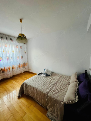 apartament + garaj de vanzare - imagine 2