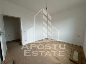 Apartament decomandat cu 2camere si gradina proprie de 50mp.C. Urseni. - imagine 10