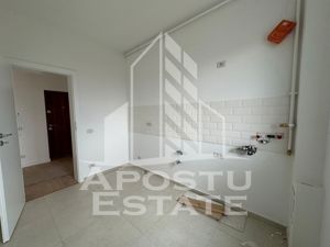 Apartament decomandat cu 2camere si gradina proprie de 50mp.C. Urseni. - imagine 7