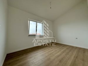 Apartament cu 2 camere. Terasa proprie si pod generos. - imagine 9