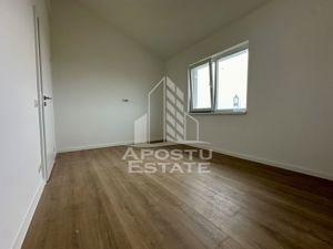 Apartament cu 2 camere. Terasa proprie si pod generos. - imagine 6