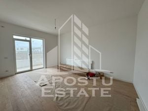 Apartament decomandat cu 2camere si gradina proprie de 50mp.C. Urseni.