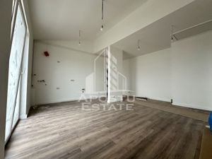 Apartament cu 2 camere decomandat. Terasa si pod generos - imagine 4