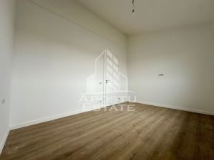 Apartament cu 2 camere. Terasa proprie si pod generos. - imagine 8