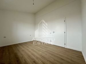 Apartament cu 2 camere. Terasa proprie si pod generos. - imagine 7