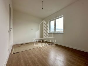 Apartament cu 2 camere si gradina proprie de 50mp Calea Urseni. - imagine 6