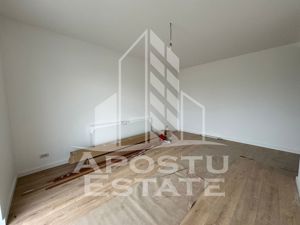 Apartament decomandat cu 2camere si gradina proprie de 50mp.C. Urseni. - imagine 3