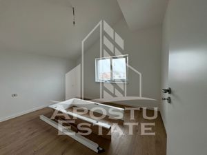 Apartament cu 2camere decomandat,spatiu de depozitare de 65mp. - imagine 10