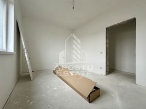 Apartament cu 2 camere si terasa. Finisaje la alegere, Calea Urseni. - imagine 7