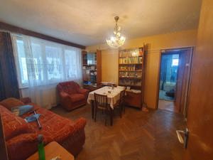 Apartament 2 camere Tiglina 2 ,2 balcoane  - imagine 5