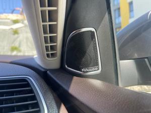 Vw passat 2.0 tdi 170 cai automat Individual full extra - imagine 9