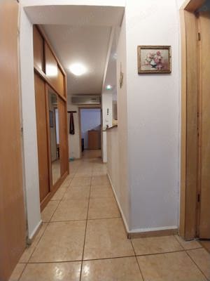 Apartament 2 camere - Rahova   Barca - Modoran Ene - imagine 6