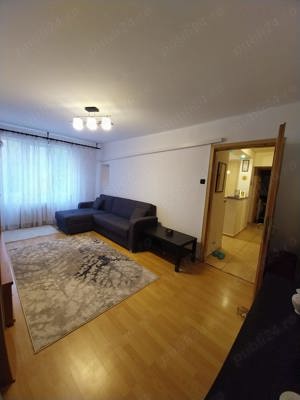 Apartament 2 camere - Rahova   Barca - Modoran Ene - imagine 15