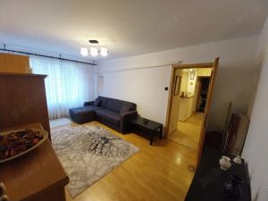 Apartament 2 camere - Rahova   Barca - Modoran Ene - imagine 2