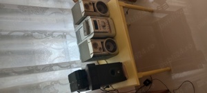 Sistem audio  Sony 200w - imagine 2