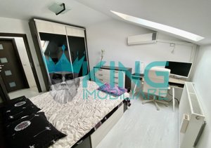  Apartament 2 Camere Vitan Bucuresti - imagine 4