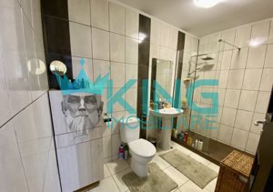  Apartament 2 Camere Vitan Bucuresti - imagine 7