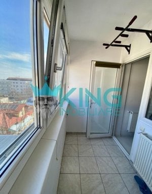  Apartament 2 Camere Vitan Bucuresti - imagine 5