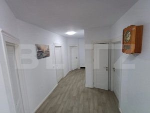 Casa individuala, teren 940mp,140mp utili, zona Unirea - imagine 18