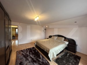 Casa 400mp, in Bistrita - imagine 6