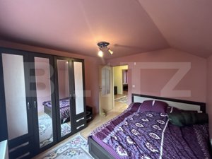 Casa 400mp, in Bistrita - imagine 8