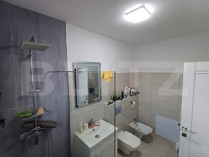 Casa individuala, teren 940mp,140mp utili, zona Unirea - imagine 10