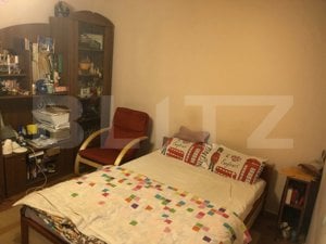 Apartament in asociatie , cu anexe, 103mp , zona Botizului - imagine 10