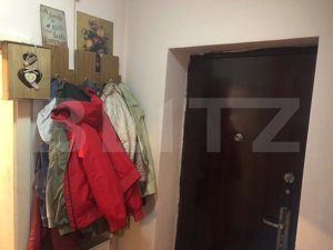 Apartament in asociatie , cu anexe, 103mp , zona Botizului - imagine 2