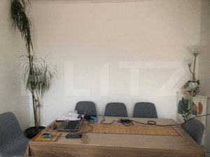 Apartament in asociatie , cu anexe, 103mp , zona Botizului - imagine 11