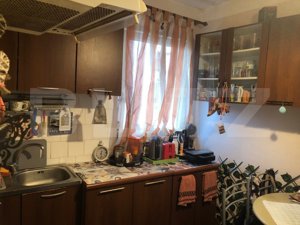 Apartament in asociatie , cu anexe, 103mp , zona Botizului - imagine 14