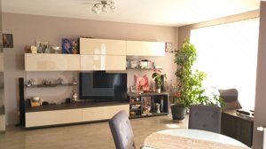 Apartament 3 camere -Turnisior - imagine 2