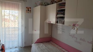 Apartament 3 camere -Turnisior - imagine 3