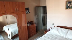 Apartament 3 camere -Turnisior - imagine 5