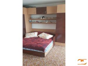 Apartament 2 camere Sagului cu centrala - imagine 7