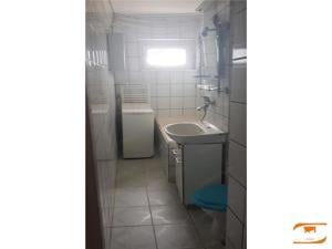 Apartament 2 camere Sagului cu centrala - imagine 10