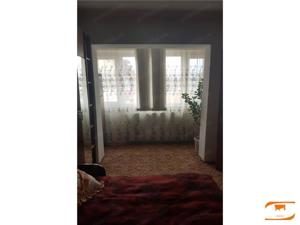 Apartament 2 camere Sagului cu centrala - imagine 9