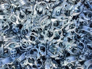 Cuple schela, morseti schela, bride schele - imagine 3