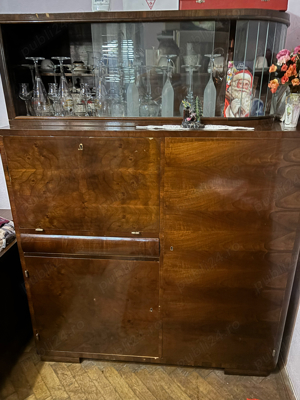 Mobila veche - imagine 4