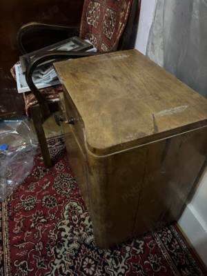 Mobila veche - imagine 2