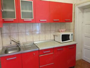 Apartament în vila parcul Carol  - imagine 5